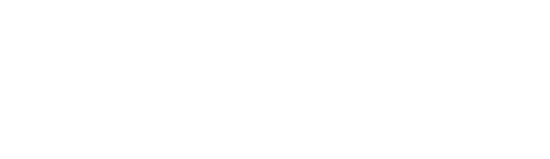 Outdoors by Design